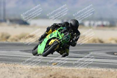 media/Dec-04-2025-Racers Edge (Thu) [[5ebc9f124d]]/2-A Group/2-Session 2 (Turn 4)/